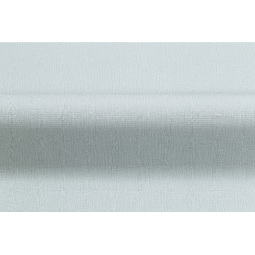 Обои флизелиновые HomeColor HC71823-76 1,06 x 10м