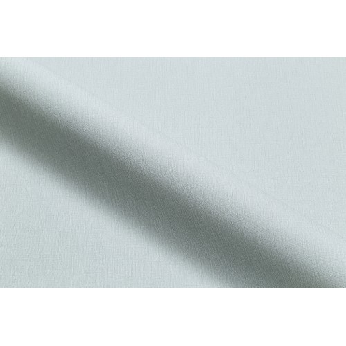 Обои флизелиновые HomeColor HC71823-76 1,06 x 10м