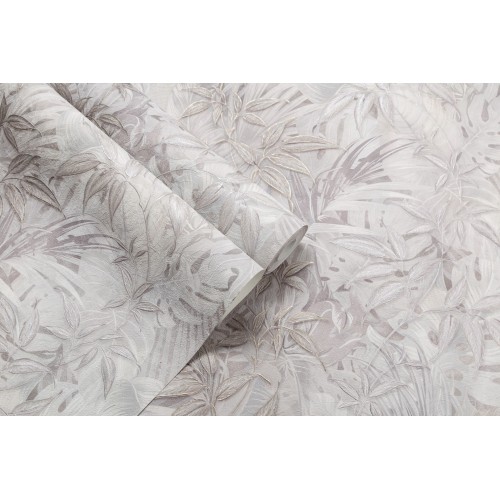 Обои флизелиновые HomeColor HC71843-24 1,06 x 10м