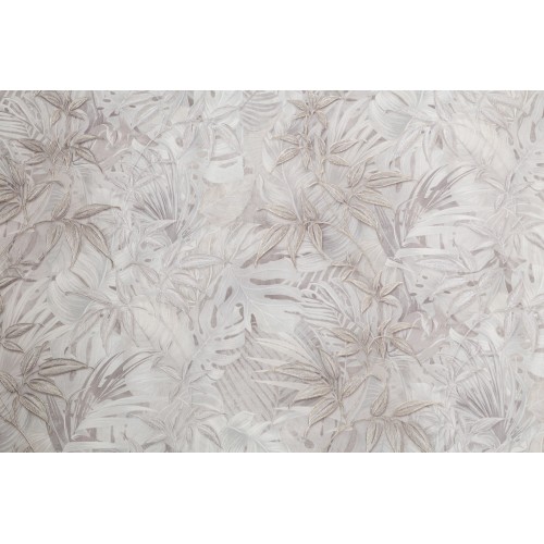 Обои флизелиновые HomeColor HC71843-24 1,06 x 10м