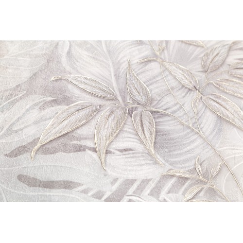 Обои флизелиновые HomeColor HC71843-24 1,06 x 10м