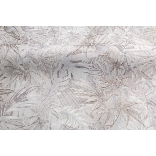 Обои флизелиновые HomeColor HC71843-24 1,06 x 10м