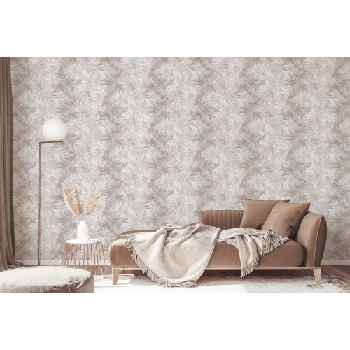 Обои флизелиновые HomeColor HC71843-24 1,06 x 10м