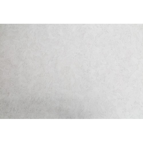 Обои флизелиновые HomeColor HC71844-24 1,06x10м