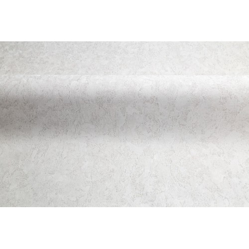 Обои флизелиновые HomeColor HC71844-24 1,06x10м
