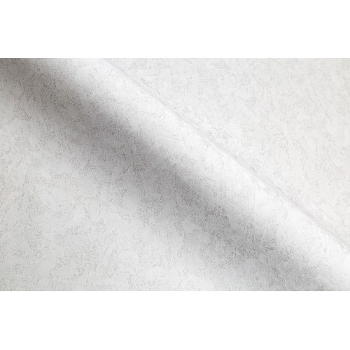 Обои флизелиновые HomeColor HC71844-24 1,06x10м