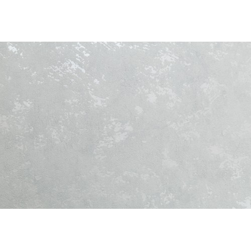 Обои флизелиновые HomeColor HC71988-14 Planets серые 1.06x10м