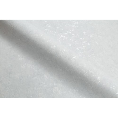 Обои флизелиновые HomeColor HC71988-14 Planets серые 1.06x10м