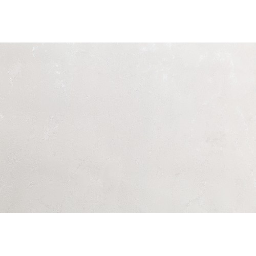 Обои флизелиновые HomeColor HC71996-12 бежевые 1.06x10м