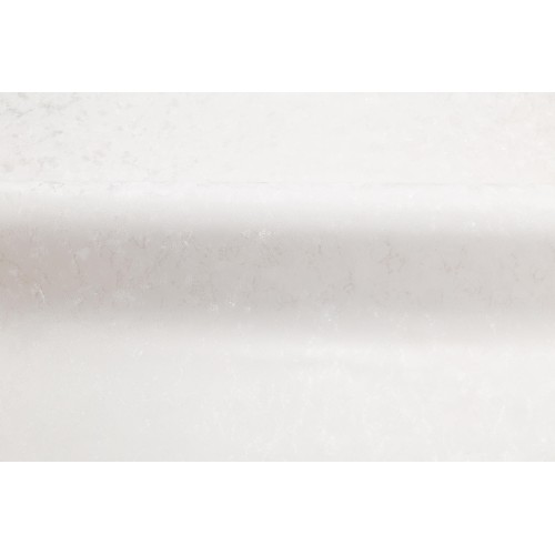 Обои флизелиновые HomeColor HC71996-12 бежевые 1.06x10м