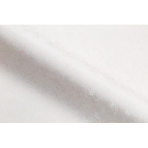 Обои флизелиновые HomeColor HC71996-12 бежевые 1.06x10м