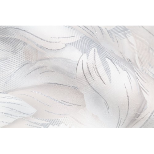 Обои флизелиновые HomeColor Aura HC72172-24 серые 1.06x10м