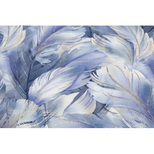 Обои флизелиновые HomeColor HC72172-62 Aura 1,06x10м