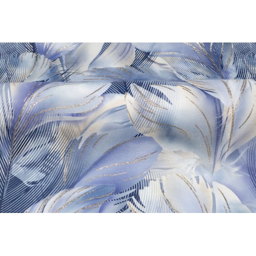 Обои флизелиновые HomeColor HC72172-62 Aura 1,06x10м