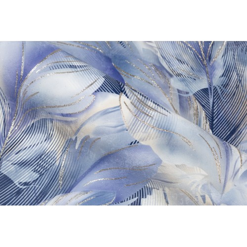 Обои флизелиновые HomeColor HC72172-62 Aura 1,06x10м