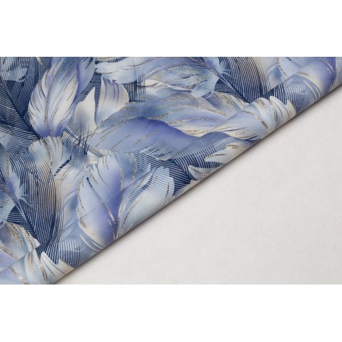Обои флизелиновые HomeColor HC72172-62 Aura 1,06x10м