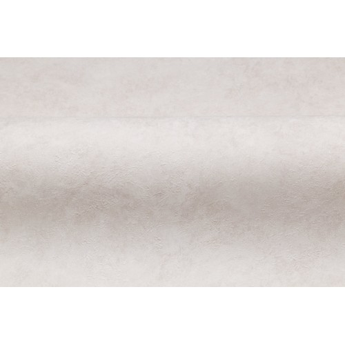 Обои флизелиновые HomeColor Aura HC72173-24 бежевые 1.06x10м
