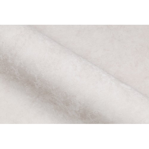 Обои флизелиновые HomeColor Aura HC72173-24 бежевые 1.06x10м