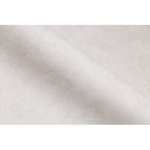 Обои флизелиновые HomeColor Aura HC72173-24 бежевые 1.06x10м