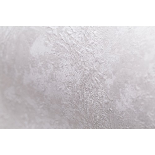 Обои флизелиновые HomeColor Aura HC72173-41 серые 1.06x10м