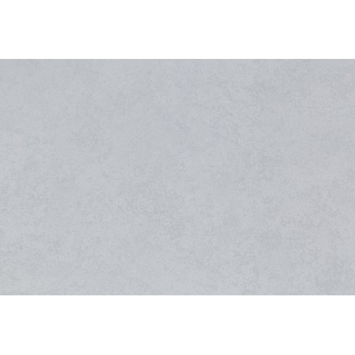Обои флизелиновые HomeColor HC72276-14 серые 1,06x10м