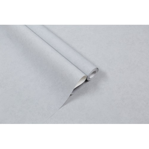 Обои флизелиновые HomeColor HC72276-14 серые 1,06x10м