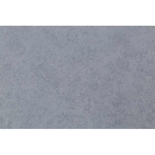 Обои флизелиновые HomeColor Barelief HC72276-41 серые 1.06x10м