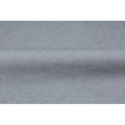 Обои флизелиновые HomeColor Barelief HC72276-41 серые 1.06x10м