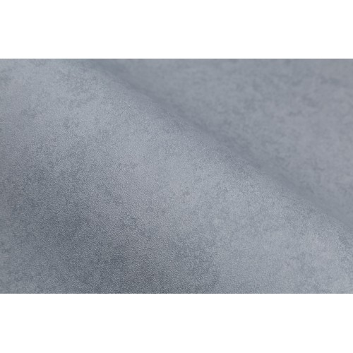 Обои флизелиновые HomeColor Barelief HC72276-41 серые 1.06x10м