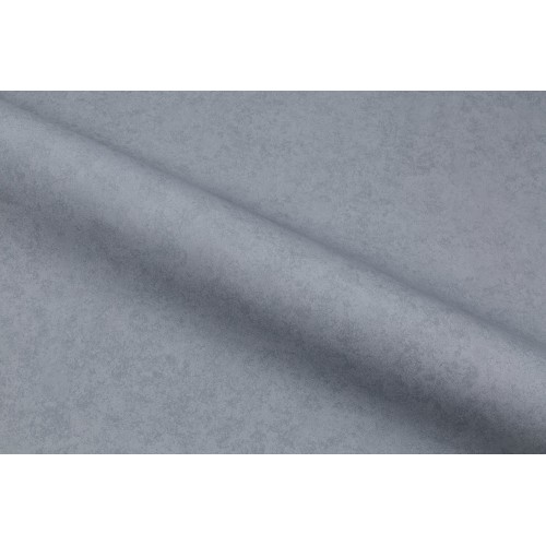 Обои флизелиновые HomeColor Barelief HC72276-41 серые 1.06x10м