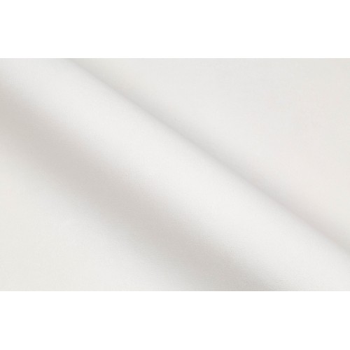 Обои флизелиновые HomeColor 3D Cats HC72286-12 бежевые 1.06x10м