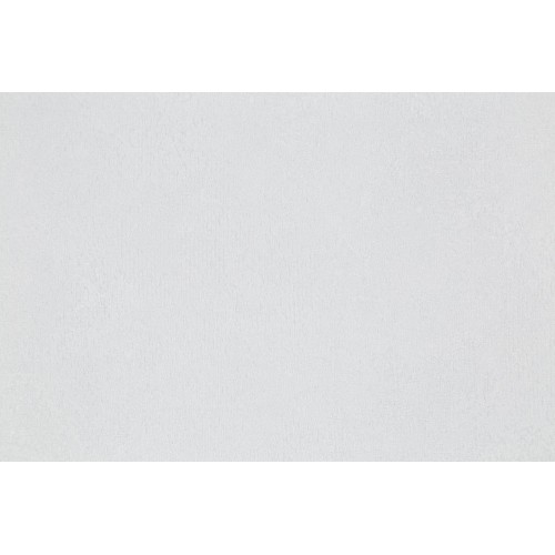 Обои флизелиновые HomeColor 3D Cats HC72286-14 1.06x10м