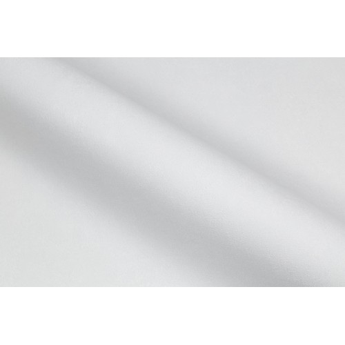 Обои флизелиновые HomeColor 3D Cats HC72286-14 1.06x10м