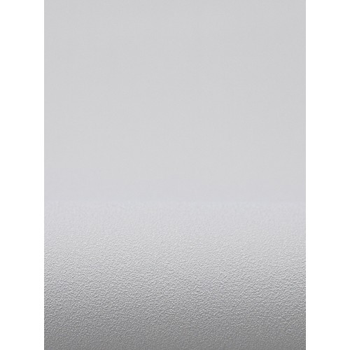 Обои NewAGe NA9057-14 Lakritsa флиз. 1,06Х10м