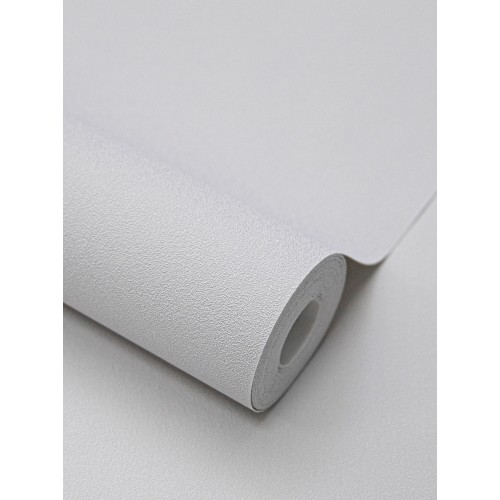 Обои NewAGe NA9057-14 Lakritsa флиз. 1,06Х10м