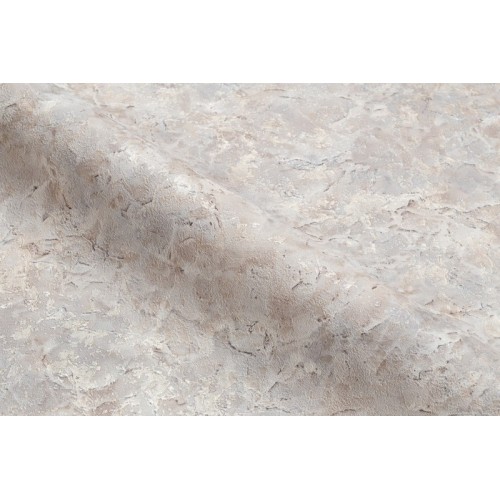 Обои флизелиновые PrestigeColor 1,06Х10м PC71718-28