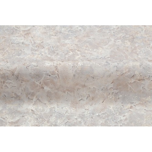 Обои флизелиновые PrestigeColor 1,06Х10м PC71718-28