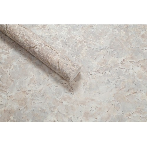 Обои флизелиновые PrestigeColor 1,06Х10м PC71718-28