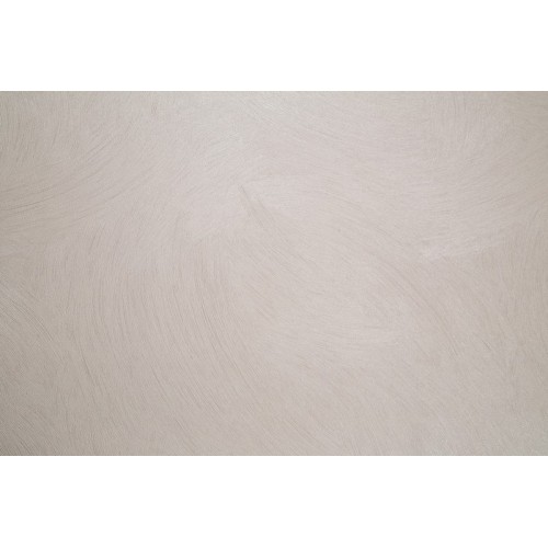 Обои флизелиновые Палитра PL71713-28 1,06x10м