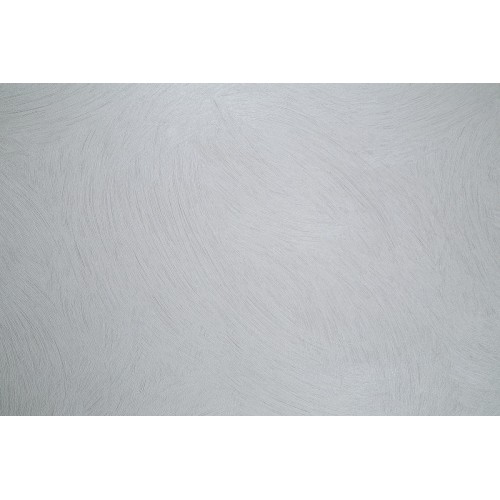 Обои флизелиновые Палитра PL71713-41 1,06 x 10м