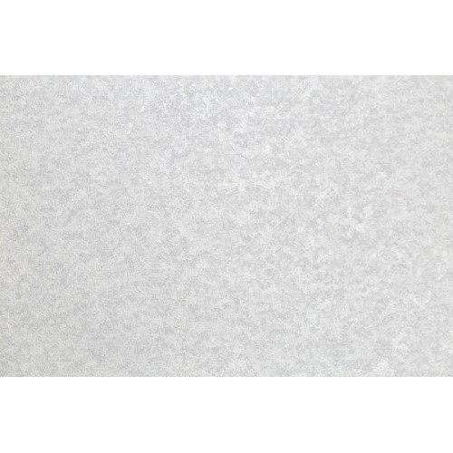Обои флизелиновые Палитра PL71753-14 1,06x10м