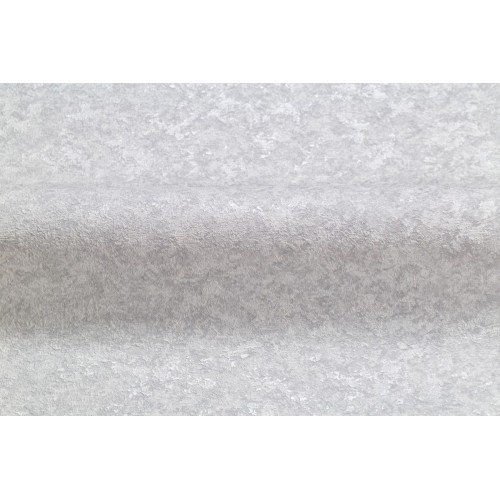 Обои флизелиновые Палитра PL71753-14 1,06x10м