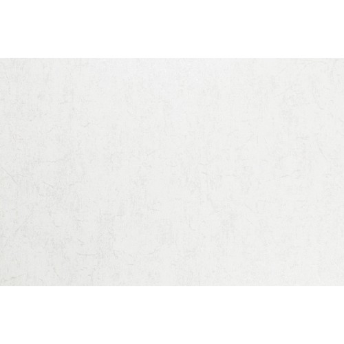 Обои флизелиновые Палитра PL71811-16 1,06x10м