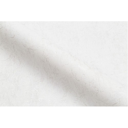 Обои флизелиновые Палитра PL71811-16 1,06x10м