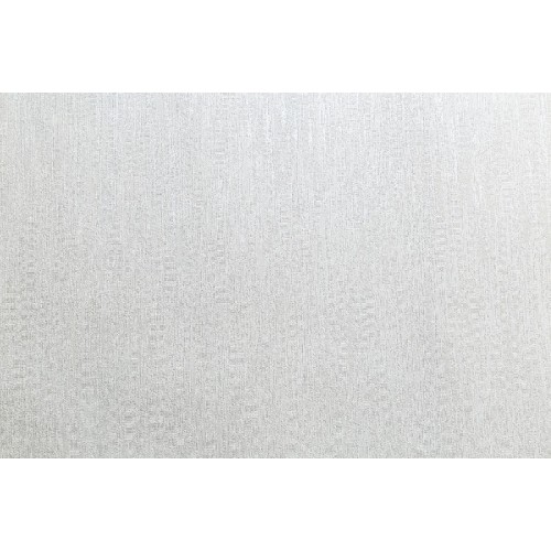 Обои флизелиновые Палитра PL71859-14 1,06 x 10м