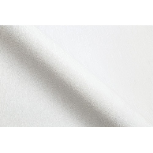 Обои флизелиновые Палитра PL71859-14 1,06 x 10м