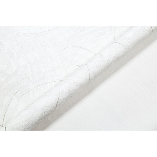 Обои флизелиновые Палитра PL71859-14 1,06 x 10м