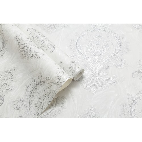 Обои флизелиновые Палитра PL71871-14 1,06 x 10м