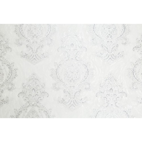 Обои флизелиновые Палитра PL71871-14 1,06 x 10м