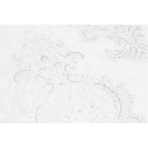Обои флизелиновые Палитра PL71871-14 1,06 x 10м